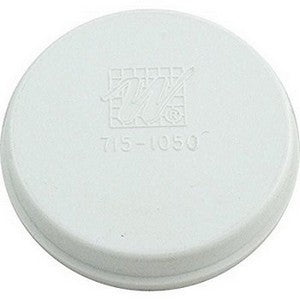 715-9900 2" Plug For Waterways filter body