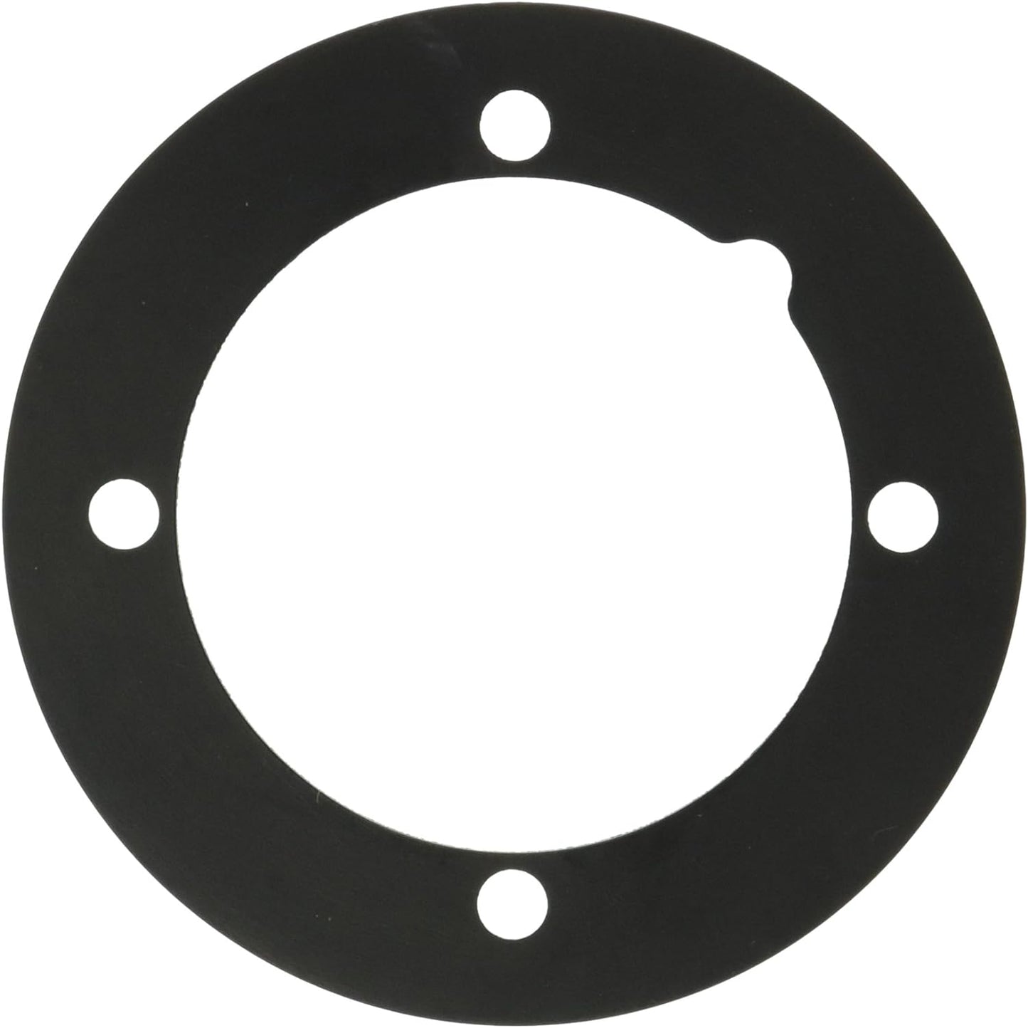 Hayward SPX1408C Gasket Replacement for Hayward Fittings