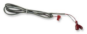 Gecko Flow Switch Cable 14"