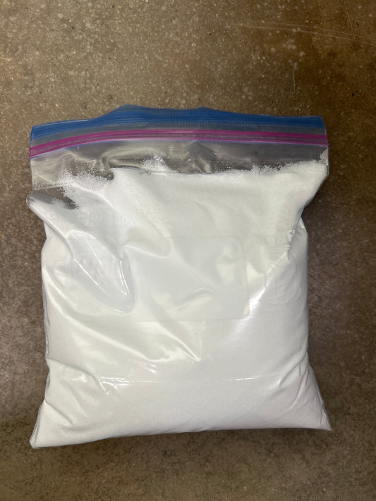 Tabex Salt 1kg