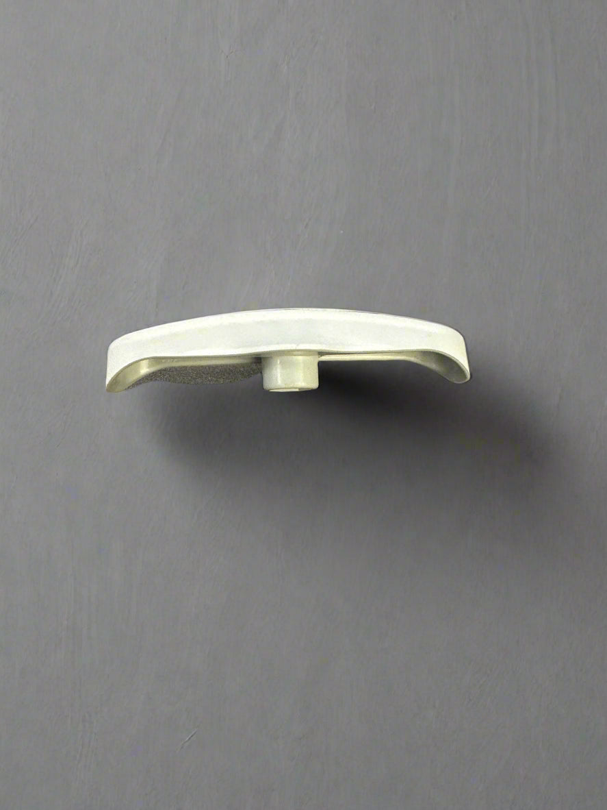 940098WW Pentair Diverter handle (Location 1S3B02)