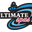 Ultimate Spas & Power Sports logo