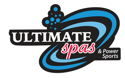 Ultimate Spas