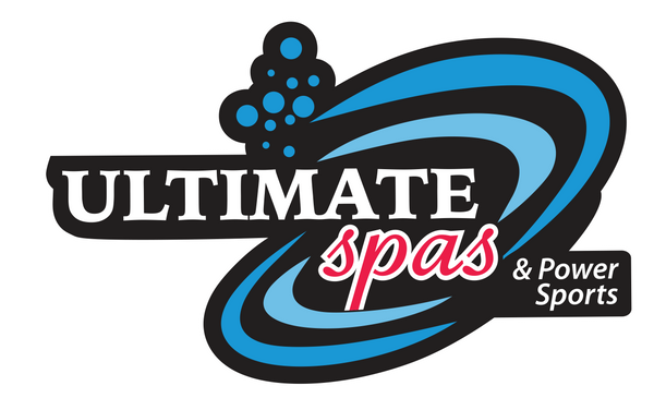 Ultimate Spas