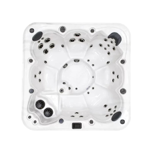 Maple Spa 720 (24693)