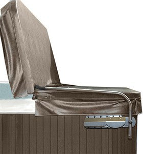 Premium Spa Cover Lifter