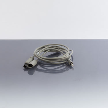 Sloan LED: 	Sunrise LED, Daisy Link, 2 LED Cable ASSY RGB R6053310