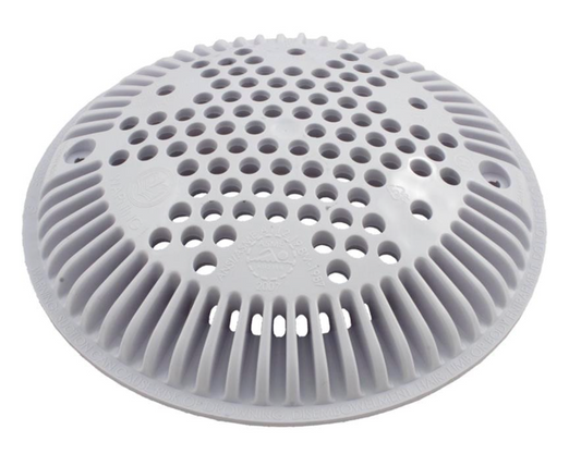 Cover Suction Outlet
