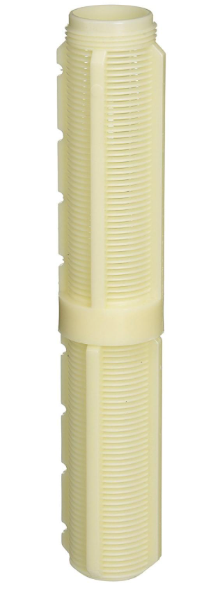Triton Lateral 12in