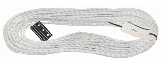 COVERSTAR Power Flex Rope 100ft With Tab