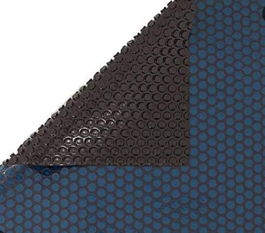 Solar Cover 16x32
