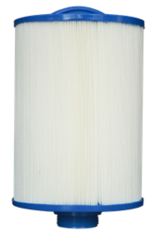 PMAX50P4