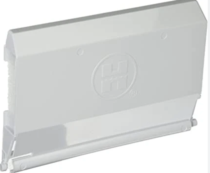 Hayward Weir Skimmer Door