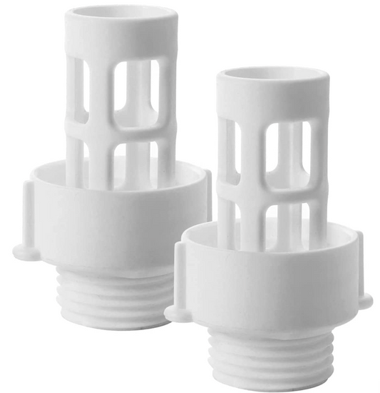 Intex Hose Drain Plug Connector