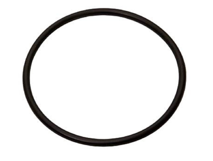 O-ring Wetend