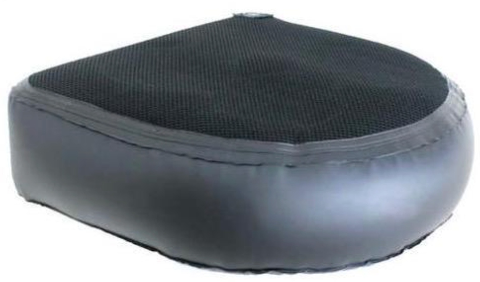 ProAqua Spa Booster Seat
