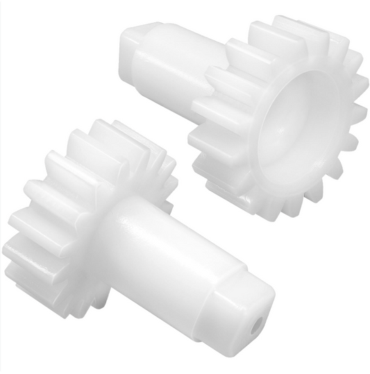 Polaris Drive Gears (Pack of 3)