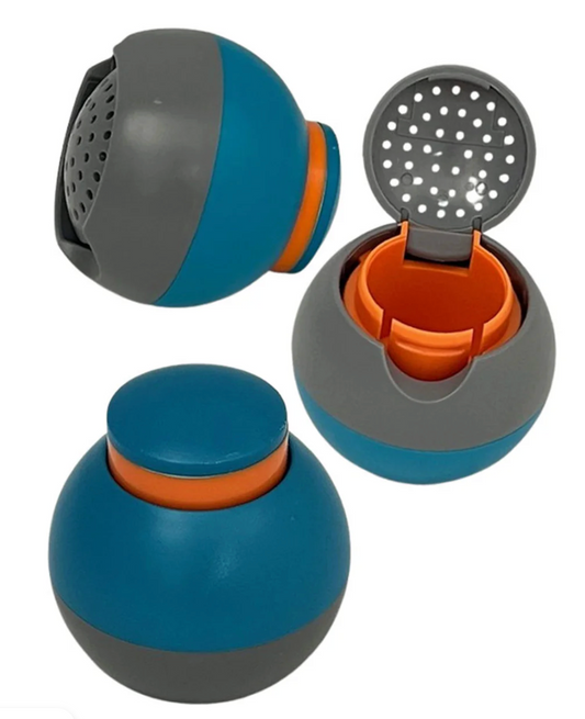 ProAqua Mini Floating Dispenser