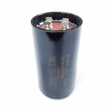 Run Capacitor MFD 88-106