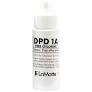 Lamotte DPD 1A 30 ml