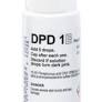 Lamotte DPD 1B 30 ml