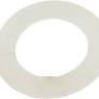 711-4000 1.5" Flat Gasket