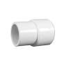 0301-15 1 1/2" pipe extender