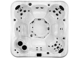 Maple Spa M820 (24692)