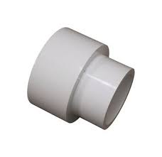 Pipe Fitting Extender