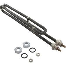 25-0461-ET 5.5 Kw arctic heater element