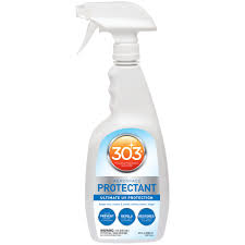 303 Aerospace Protectant 473ml Spray Bottle