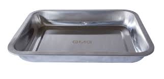 GMG Grill Pan Large/Tray