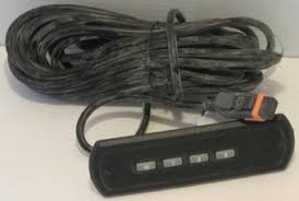 dynasty topside #12216