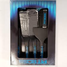 Pit Boss Ultimate Griddle Tool Kit