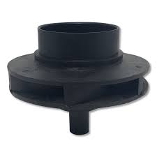 310-4180 Impeller 5HP (Executive)