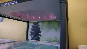 Covana 3 Lights