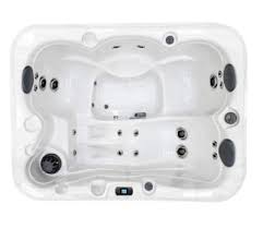 Maple Spa M321 (24690)