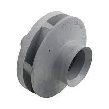 310-4030 Impeller 2.0 hp WW