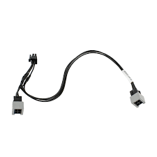 HOT TUB ACCESSORIES:108013 Y-Cable, Topside, Wifi