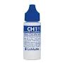 Lamotte CH1 30 ml