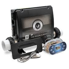 G6406-5.5 BALBOA PACK