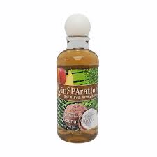 Inspa Coconut Mango
