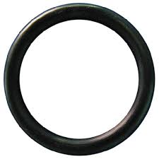 O-Ring Nitrile 8261