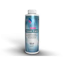 Spalife Cover Care 500ml