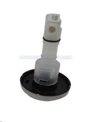 CAL SPA PARTS:012-400 2" Jet Insert