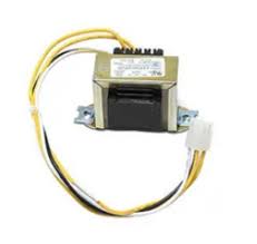 30274-1 120V Duplex transformer