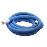 Deluxe Vacuum Hose 35'X 1 1/2"