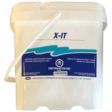 X-IT 7Kg