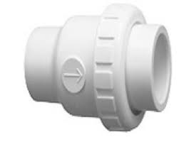 200-CV-500 5lb spring check valve