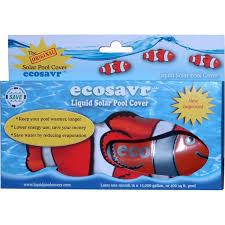 Ecosavr